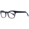 YOHJI YAMAMOTO MOD. YY1001 49621