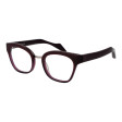 YOHJI YAMAMOTO MOD. YY1001 49710