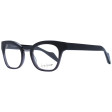 YOHJI YAMAMOTO MOD. YY1001 49909
