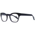 YOHJI YAMAMOTO MOD. YY1001 49909