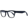 YOHJI YAMAMOTO MOD. YY1002 50002
