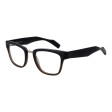 YOHJI YAMAMOTO MOD. YY1002 50621