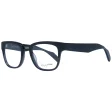 YOHJI YAMAMOTO MOD. YY1002 50909