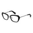 YOHJI YAMAMOTO MOD. YY1005 51613
