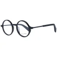YOHJI YAMAMOTO MOD. YY1006 47002