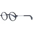 YOHJI YAMAMOTO MOD. YY1006 47019