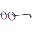 YOHJI YAMAMOTO MOD. YY1006 47219