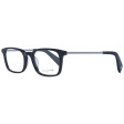 YOHJI YAMAMOTO MOD. YY1007 51019