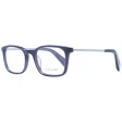 YOHJI YAMAMOTO MOD. YY1007 51717