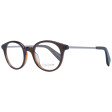 YOHJI YAMAMOTO MOD. YY1008 47118