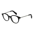 YOHJI YAMAMOTO MOD. YY1008 51019