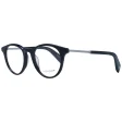 YOHJI YAMAMOTO MOD. YY1009 50019