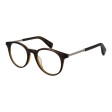 YOHJI YAMAMOTO MOD. YY1009 50118