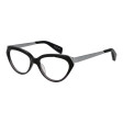 YOHJI YAMAMOTO MOD. YY1011 52909