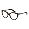 YOHJI YAMAMOTO MOD. YY1013 53115