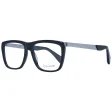 YOHJI YAMAMOTO MOD. YY1015 55019