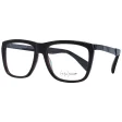 YOHJI YAMAMOTO MOD. YY1015 55108