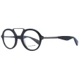 YOHJI YAMAMOTO MOD. YY1017 49914