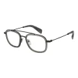 YOHJI YAMAMOTO MOD. YY1026 50950