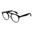 YOHJI YAMAMOTO MOD. YY1027 50621