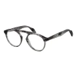 YOHJI YAMAMOTO MOD. YY1027 50908