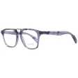YOHJI YAMAMOTO MOD. YY1029 53908