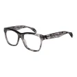YOHJI YAMAMOTO MOD. YY1031 55908