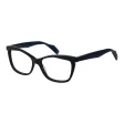 YOHJI YAMAMOTO MOD. YY1033 54613