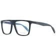 YOHJI YAMAMOTO MOD. YY1036 55002