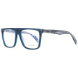 YOHJI YAMAMOTO MOD. YY1036 55608