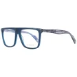 YOHJI YAMAMOTO MOD. YY1036 55608