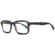 YOHJI YAMAMOTO MOD. YY1038 52968