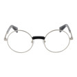 YOHJI YAMAMOTO MOD. YY3001 48019