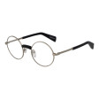 YOHJI YAMAMOTO MOD. YY3001 48613