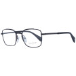 YOHJI YAMAMOTO MOD. YY3006 51002