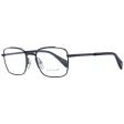 YOHJI YAMAMOTO MOD. YY3006 51002