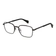 YOHJI YAMAMOTO MOD. YY3006 51115
