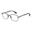 YOHJI YAMAMOTO MOD. YY3006 51902