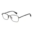 YOHJI YAMAMOTO MOD. YY3006 51902