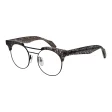 YOHJI YAMAMOTO MOD. YY3009 49079