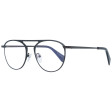 YOHJI YAMAMOTO MOD. YY3012 51914