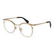 YOHJI YAMAMOTO MOD. YY3014 53401