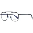 YOHJI YAMAMOTO MOD. YY3017 53002