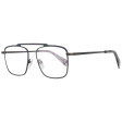 YOHJI YAMAMOTO MOD. YY3017 53908