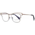YOHJI YAMAMOTO MOD. YY3019 51401