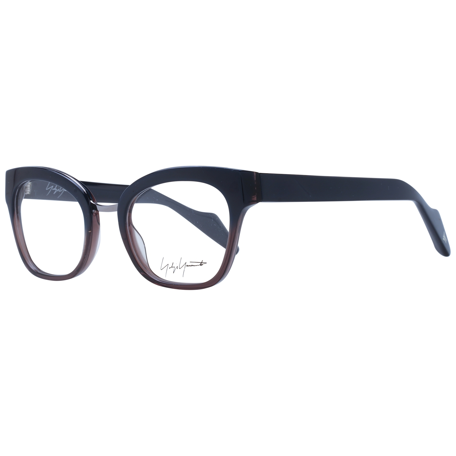 EMPORIO ARMANI MOD. EA 3229