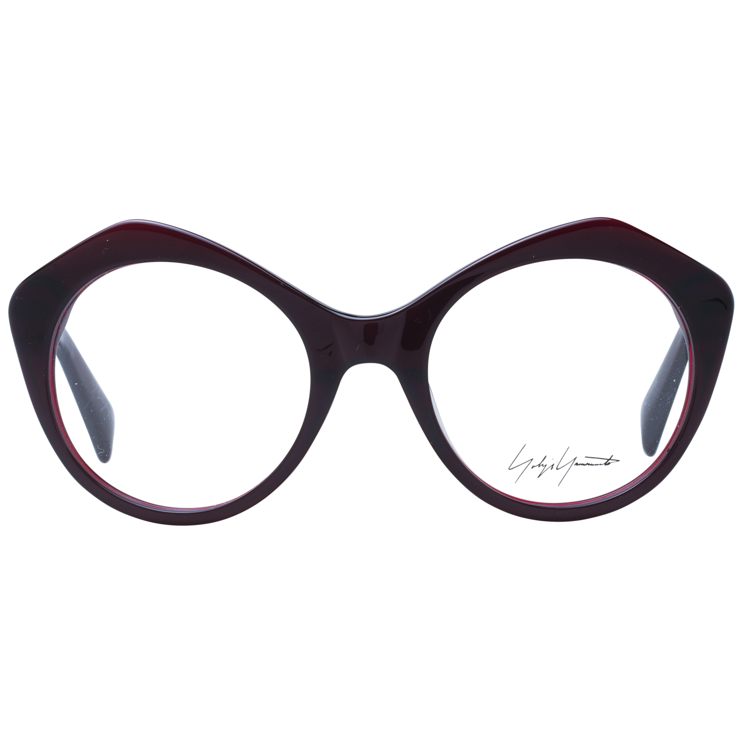 YOHJI YAMAMOTO MOD. YY1004 51219