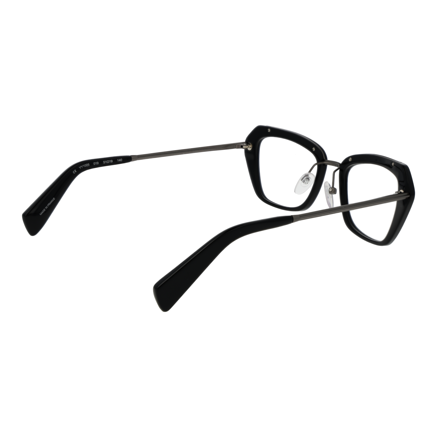 YOHJI YAMAMOTO MOD. YY1005 51019