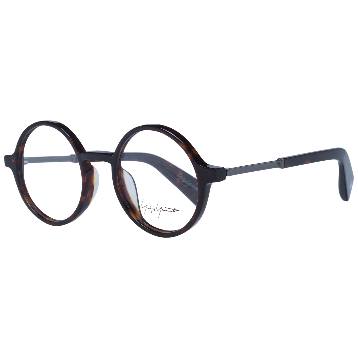 SANDRO MOD. SD2002 48004