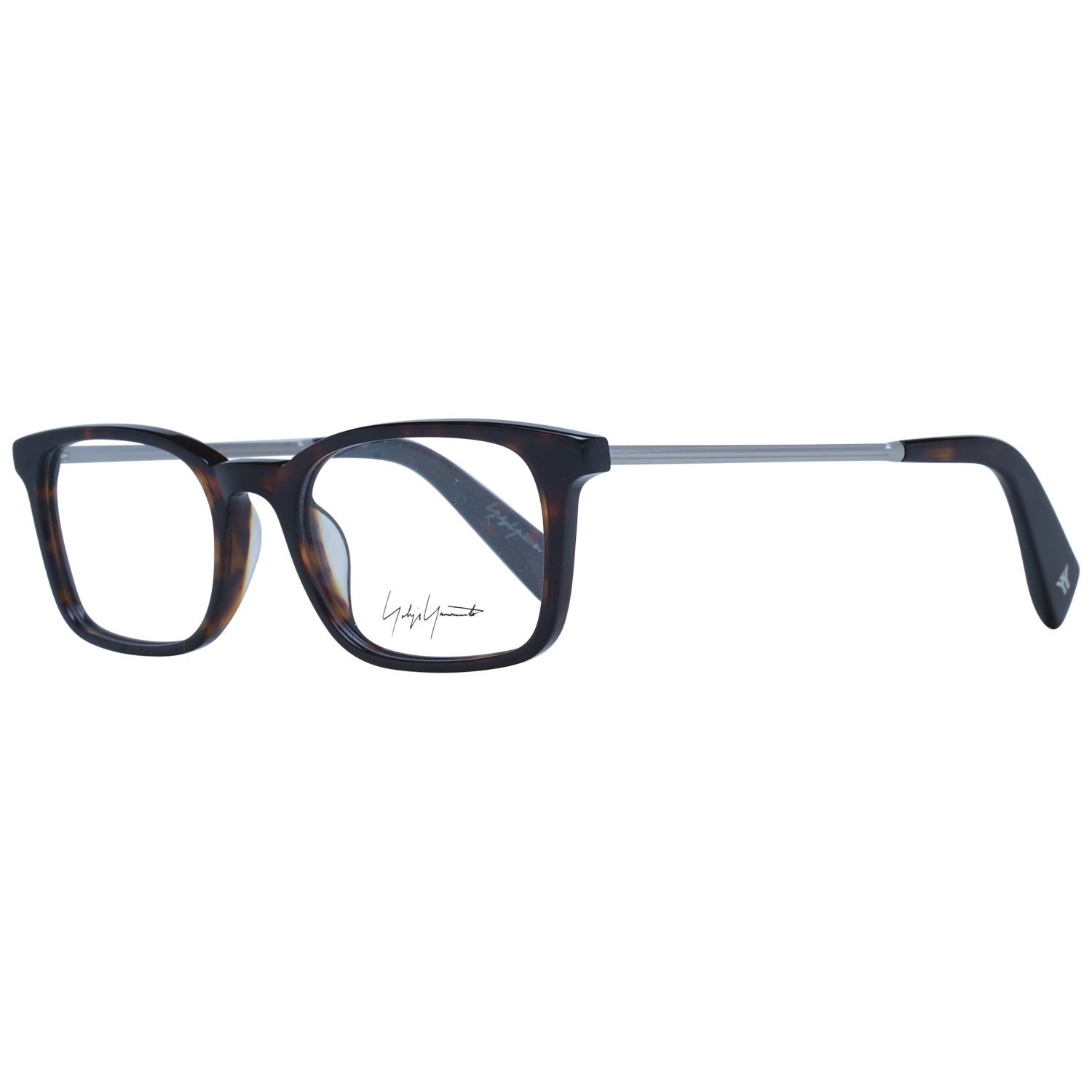 TOMMY HILFIGER Mod. MATTHEW